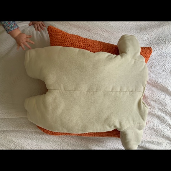 Merlin’s Magic sleep suit - Picture 3 of 3